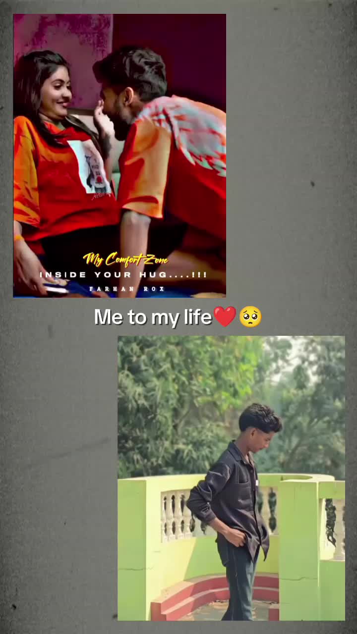 @ÇHHïKū☠️❤️🩹DØÑ😘🥷