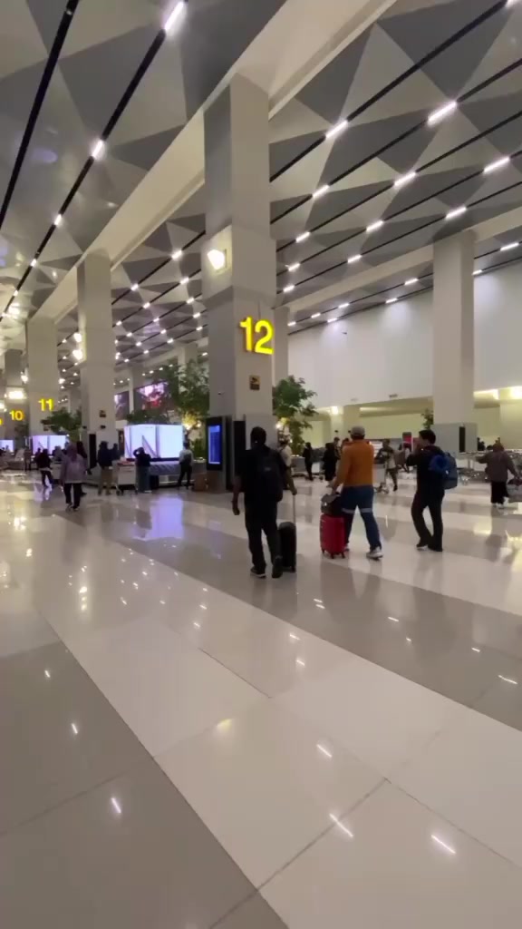 @Sercan Ayg&uuml;n