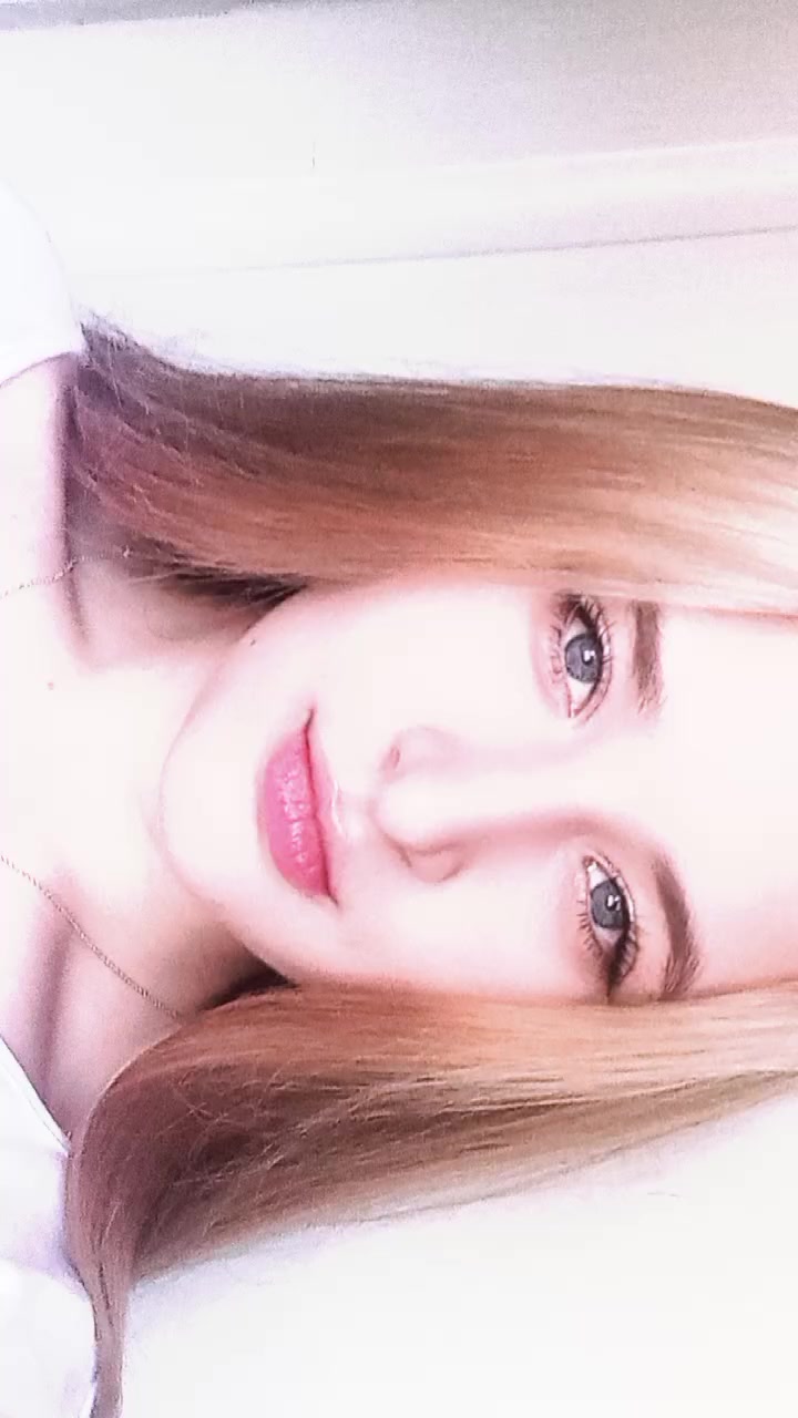 @_Vrăjitoarea Lunii_