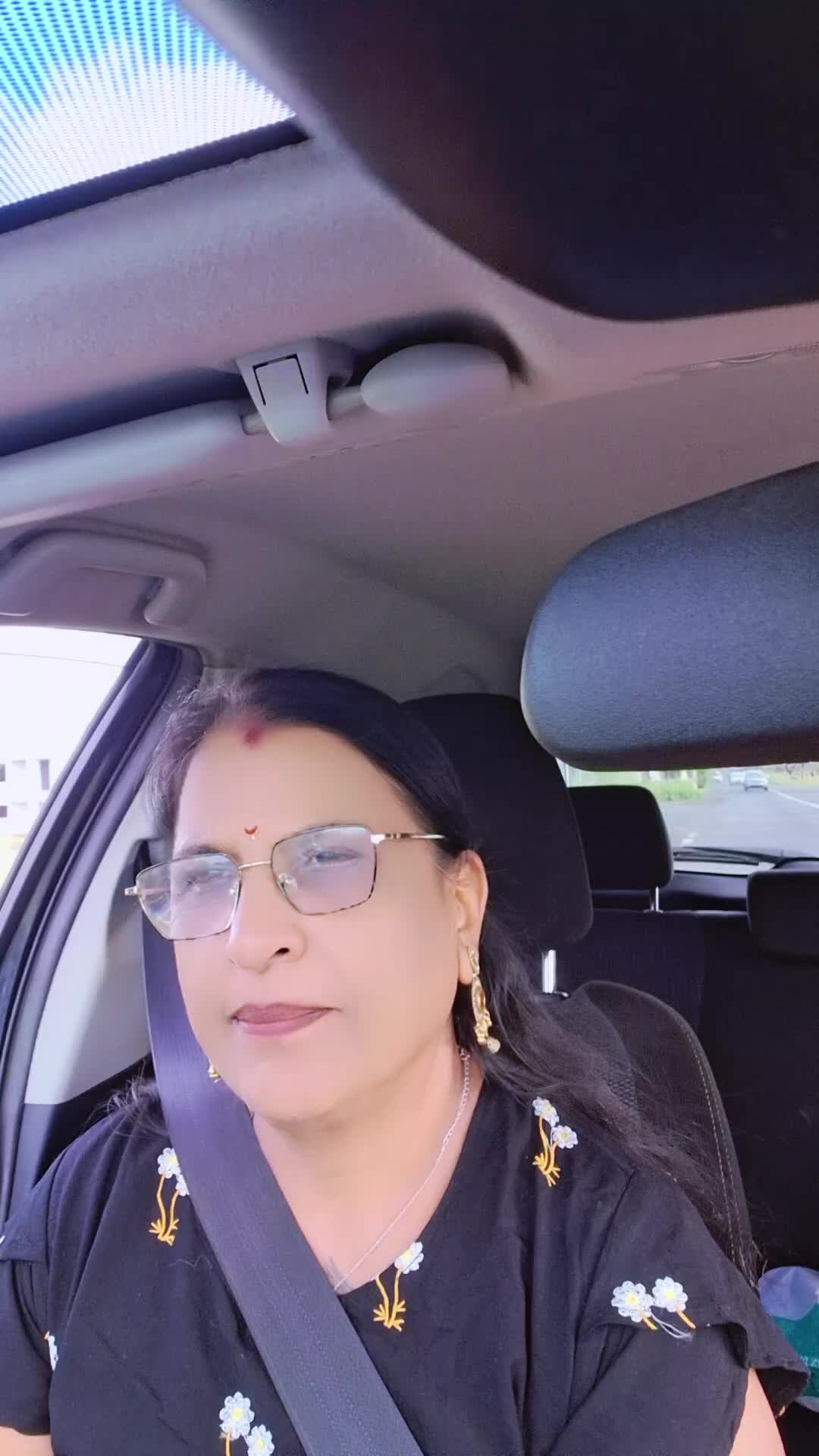 @Siyaa Dhaara