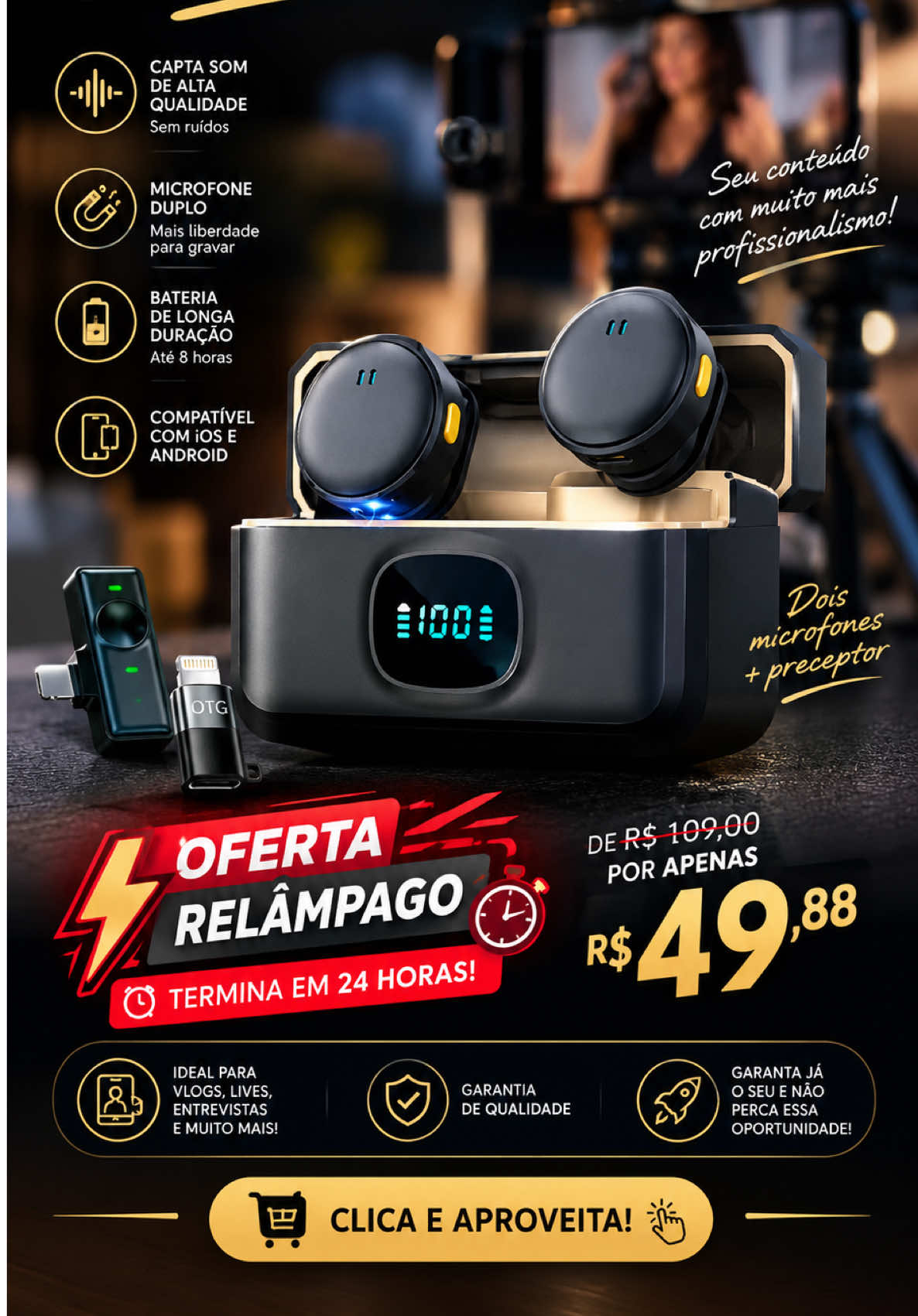 @Lorrane Torquato