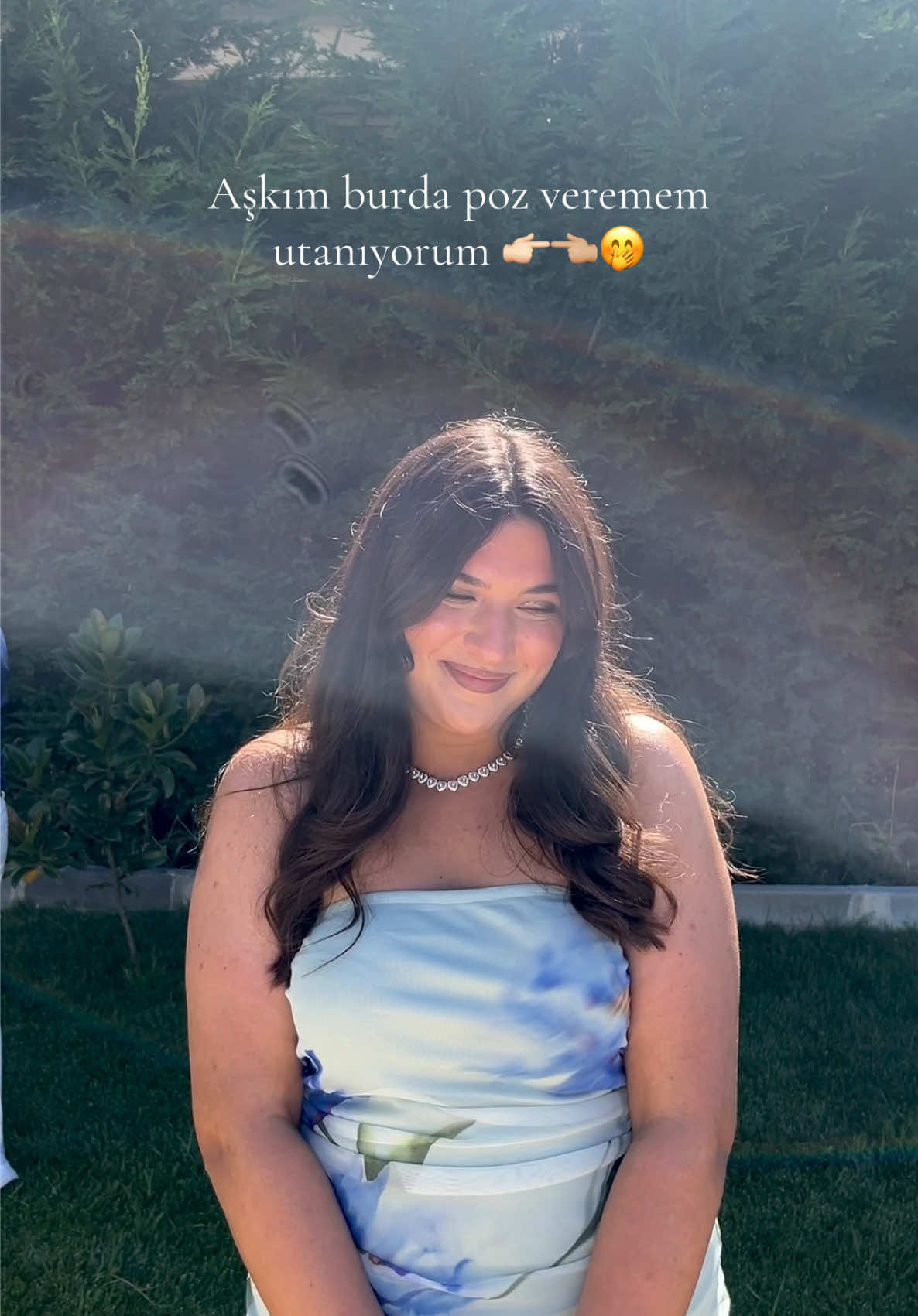 @G&uuml;lnur ୨ৎ