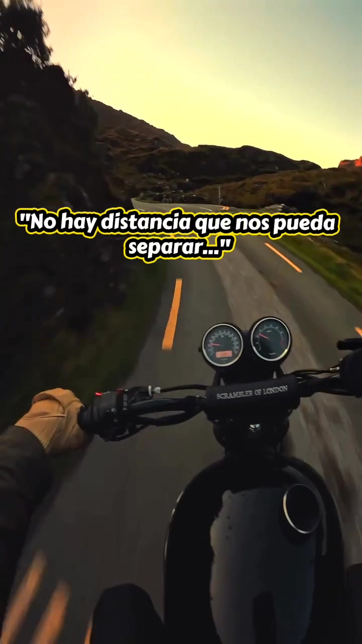 @SoyElDobleG