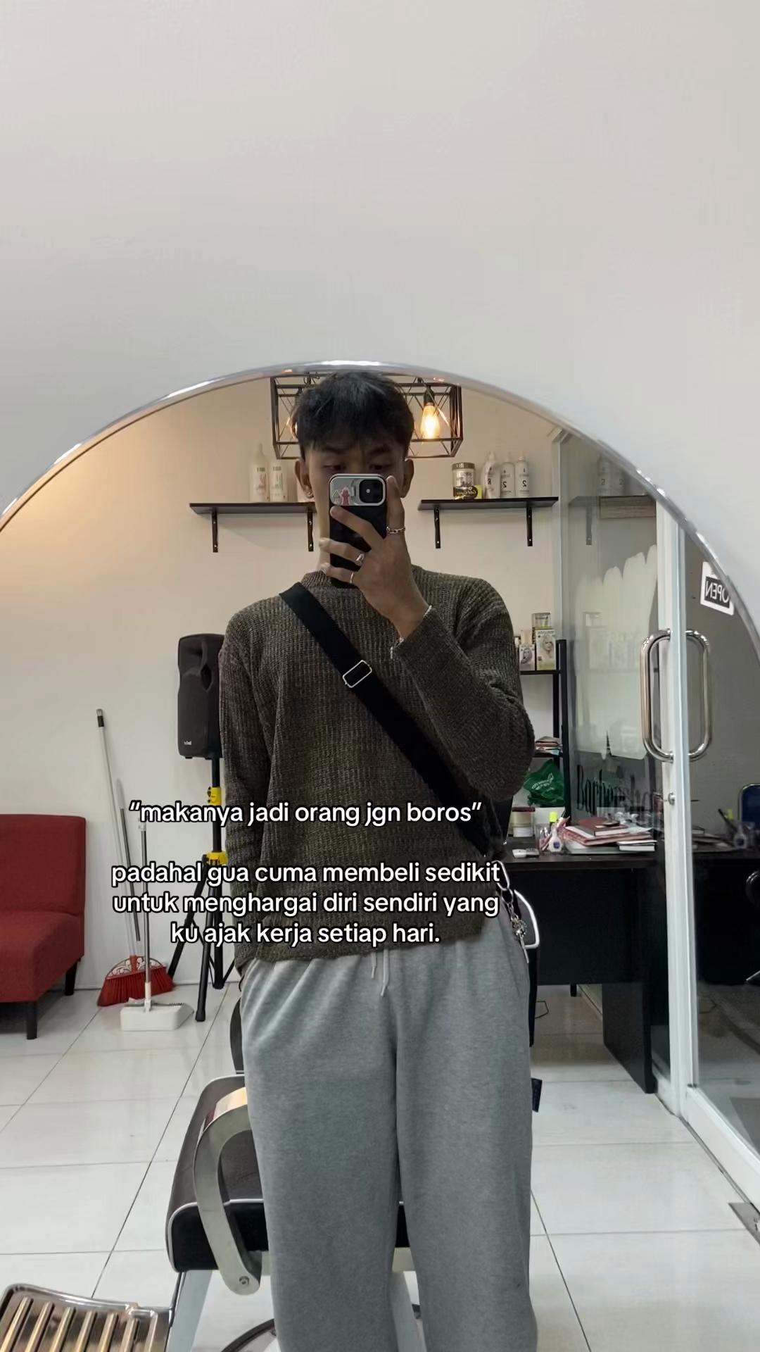 @ig. apinnofr_