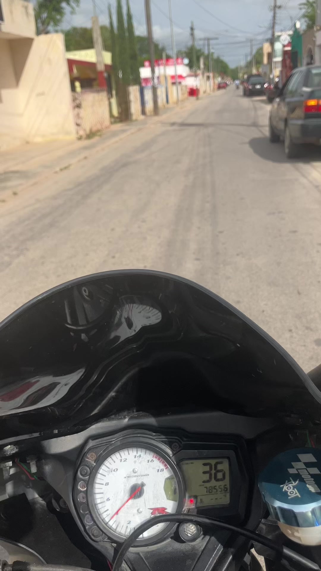 @𝘔𝘢𝘶 𝘋𝘛𝘙𝘹𝘻𝘻
