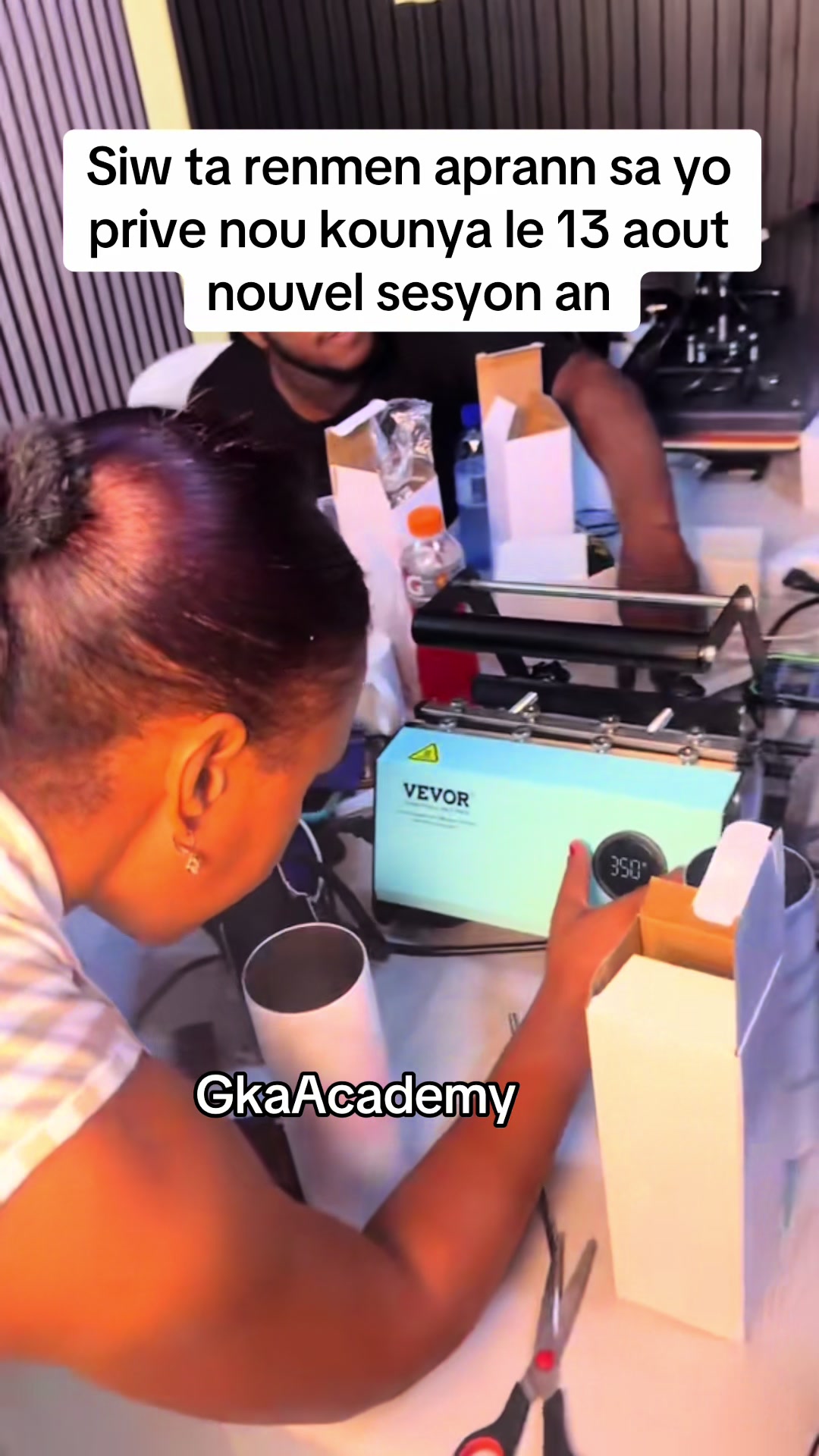 @GKAaCADEMY