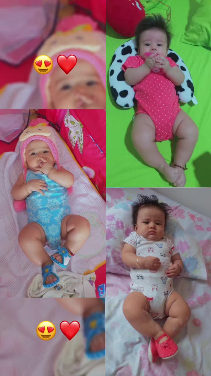 @💗🛼DULCEMAR&Iacute;ASOBRERUEDAS🛼🩷