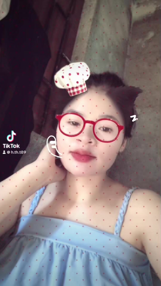@Bé quyền