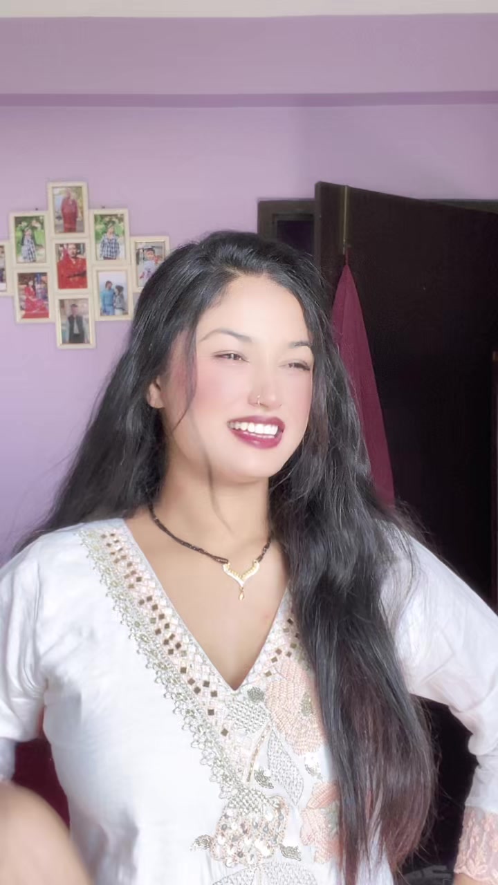 @Sunita Khadka ❤️&zwj;🩹