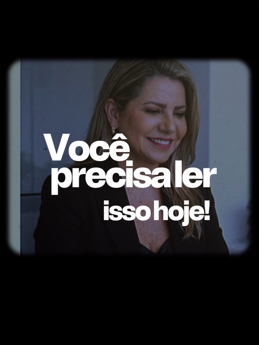 @Andrea Gonçalves