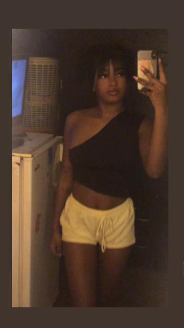 @Michell👸🏾🫧