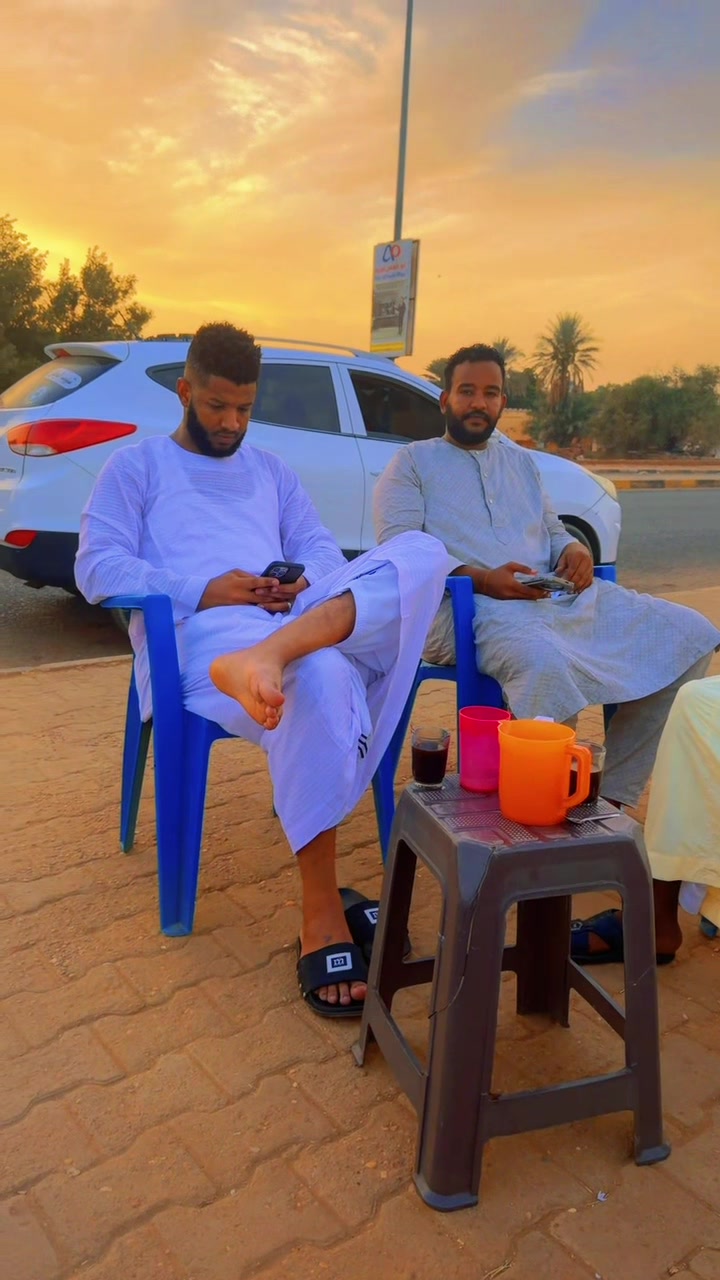 @الامين الشكري