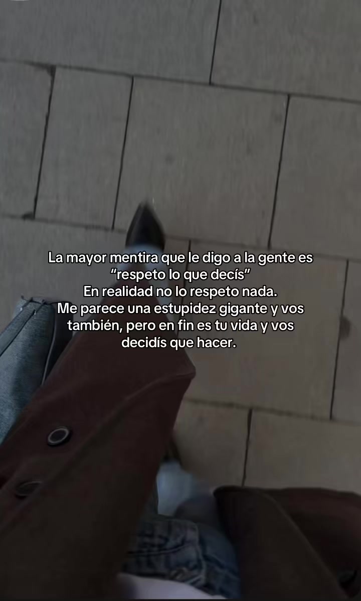 @𝑵𝔸.