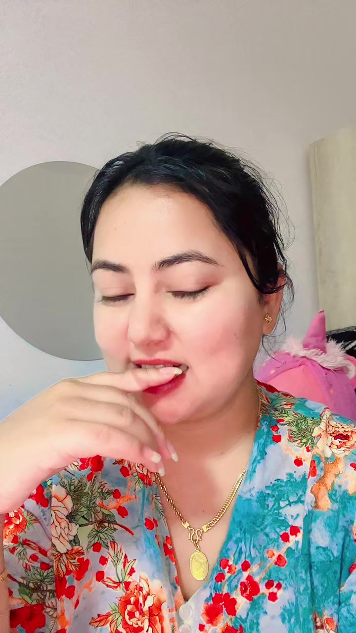@Sabita bardewa
