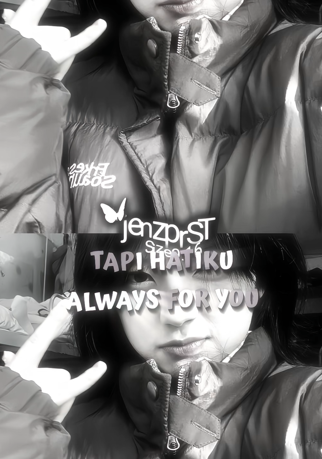 @๐
๐๐ฃ๐ฏ๐๐๐ฉ๐ช๐๐๐ฃ๐ฉโธธ