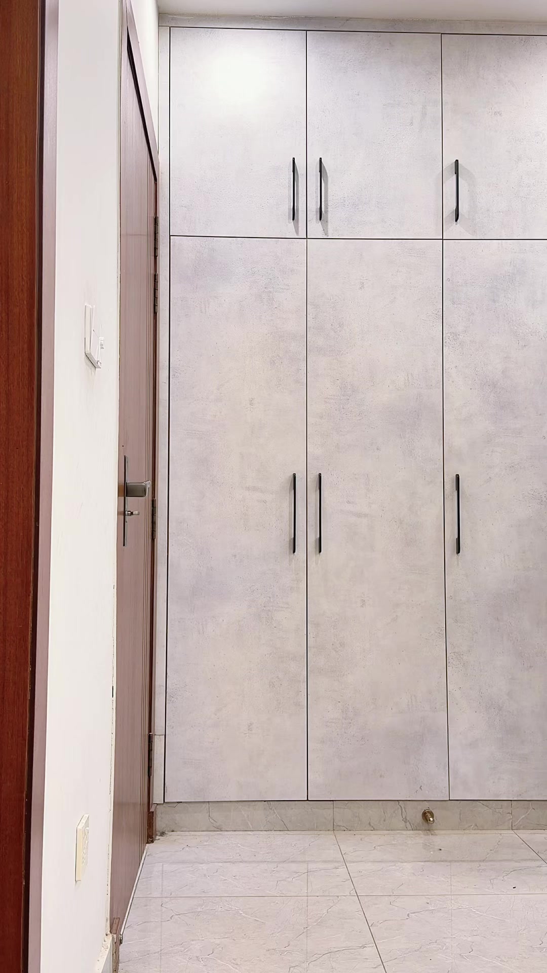 @faizeyofficial
