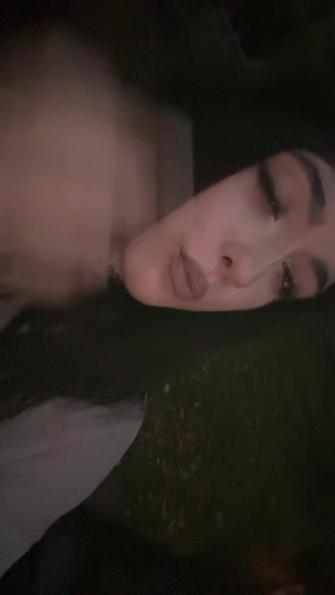 @Ritweq