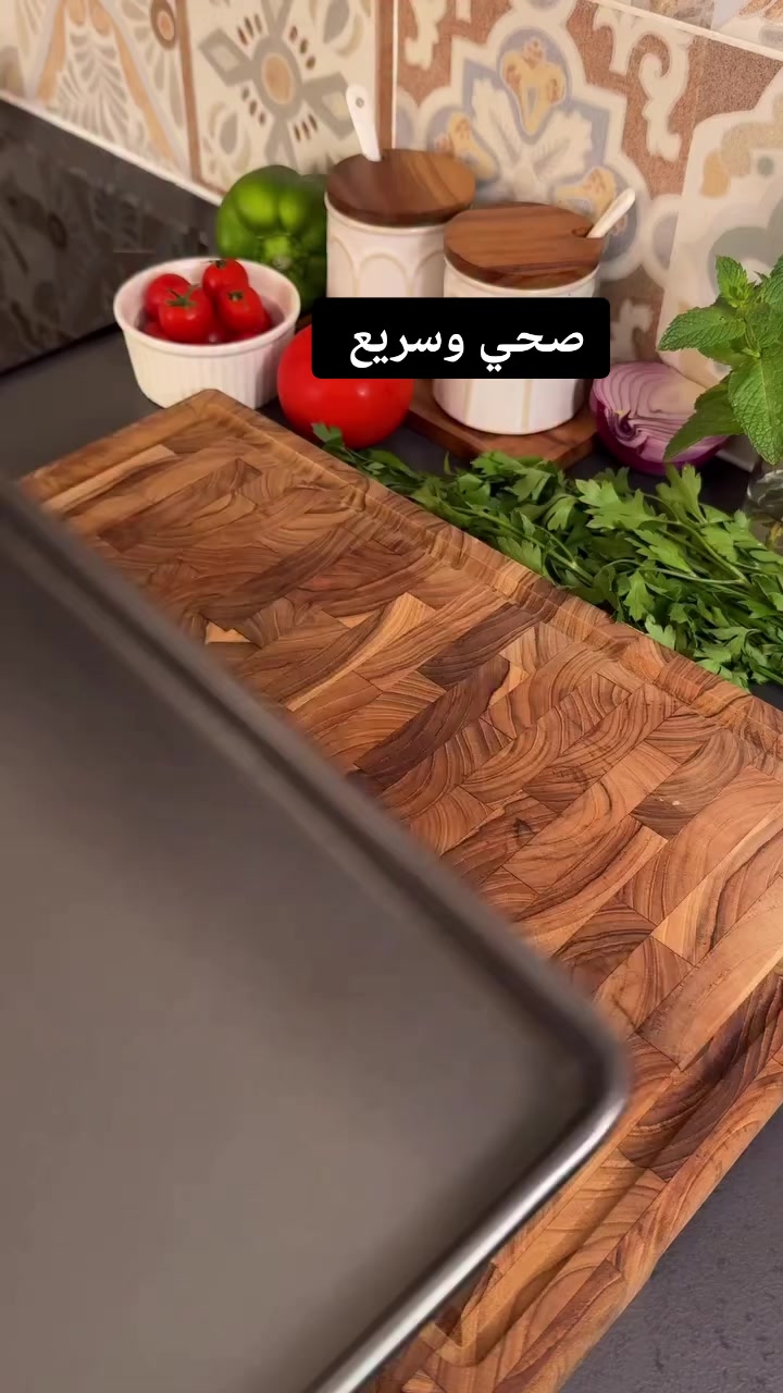 @شيف cook 👩🏻&zwj;🍳