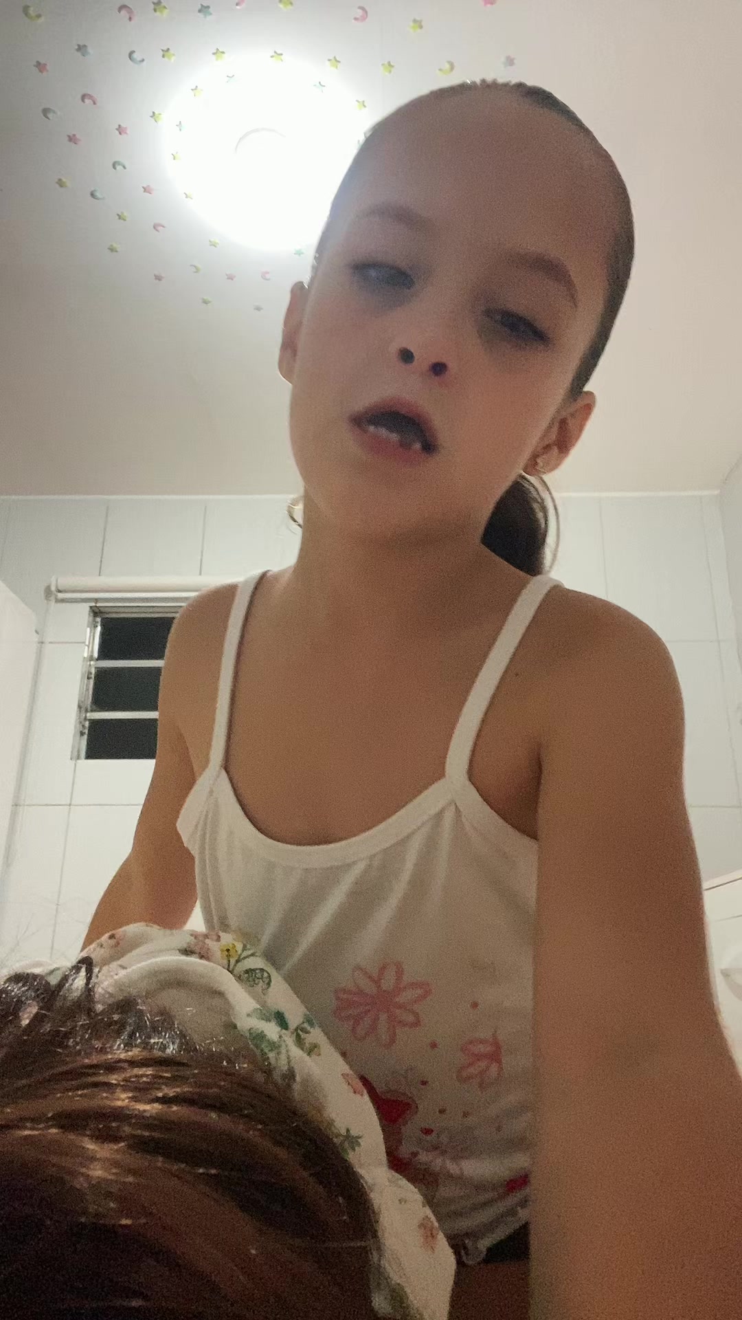 @Alicinhalilice