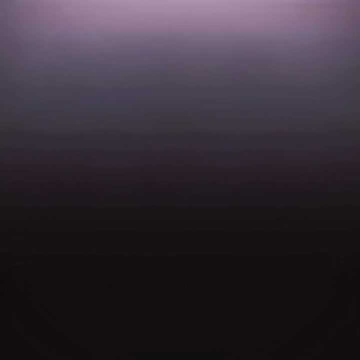 @pussyeater