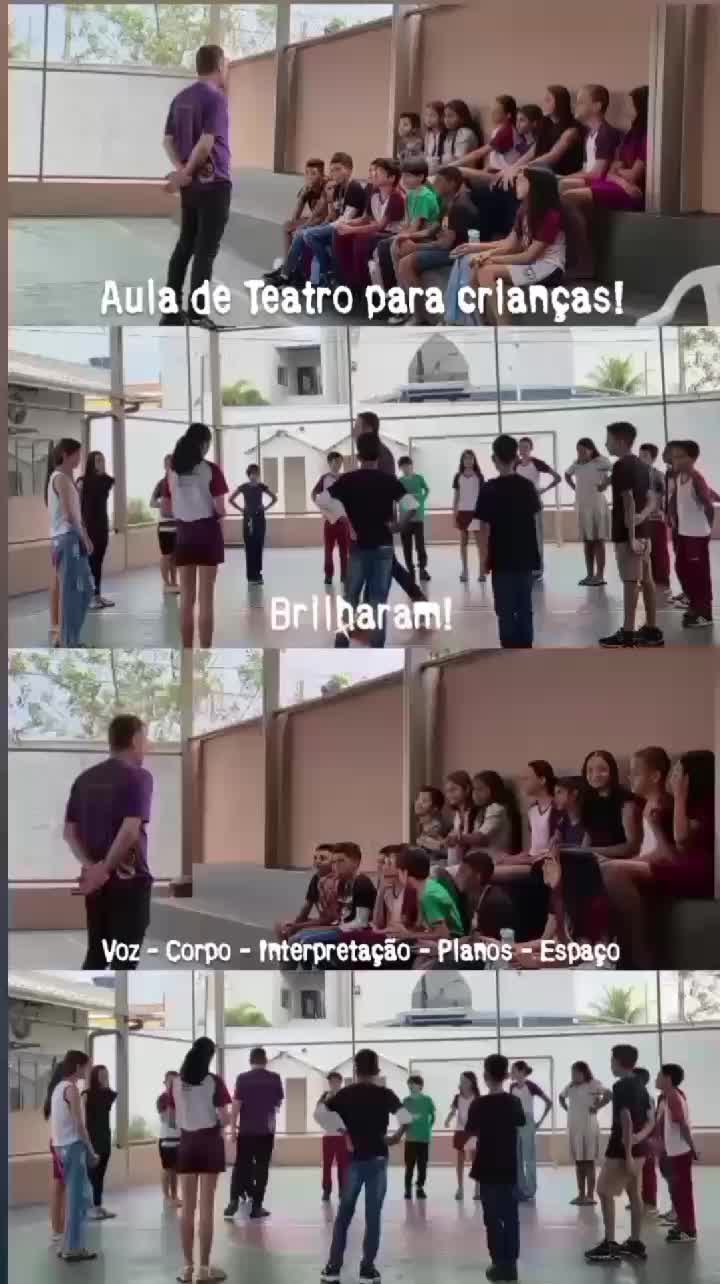 @Gleidson.r.lopes.rp