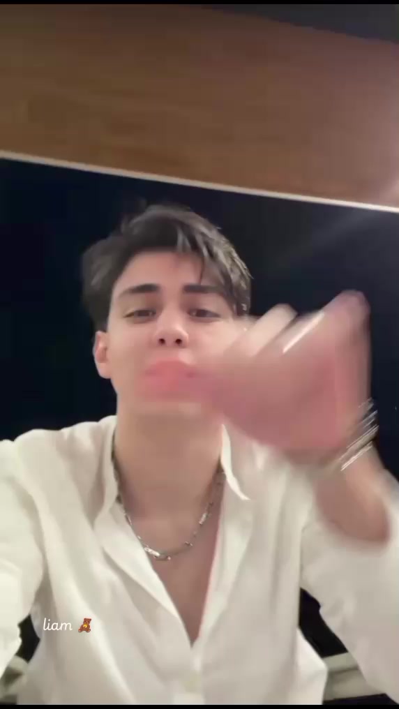 @🪄ALAN ⊰⊹ฺ🎙️