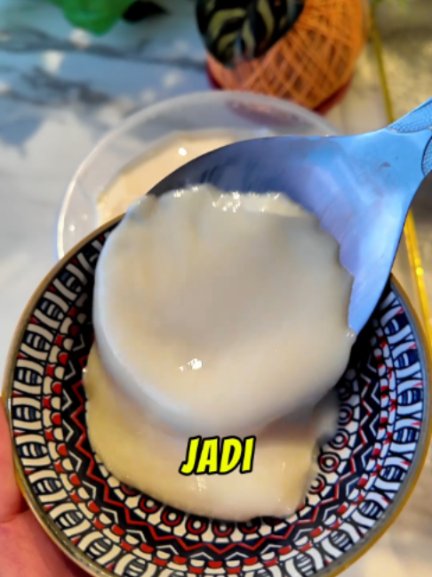 @KilatKilau