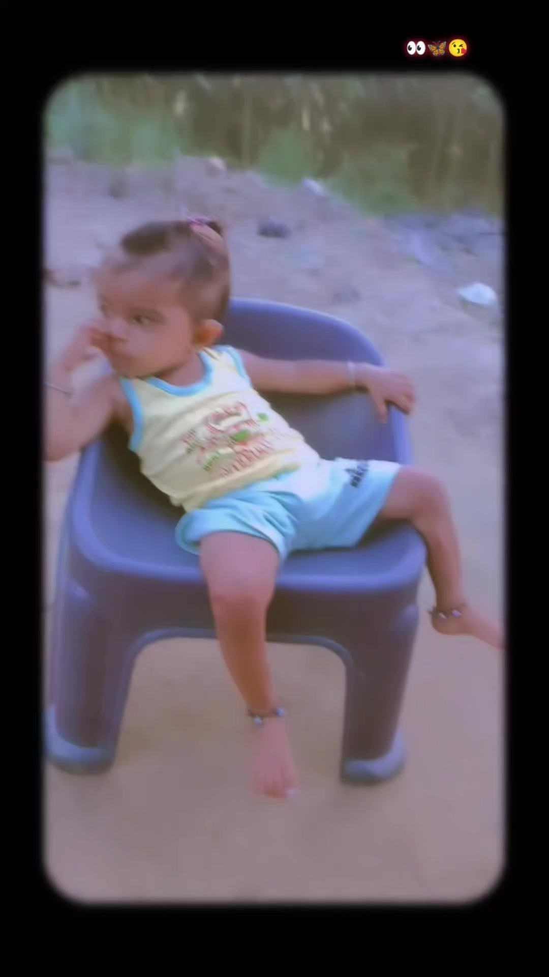 @Aasha Sahani 💯✌️🔥