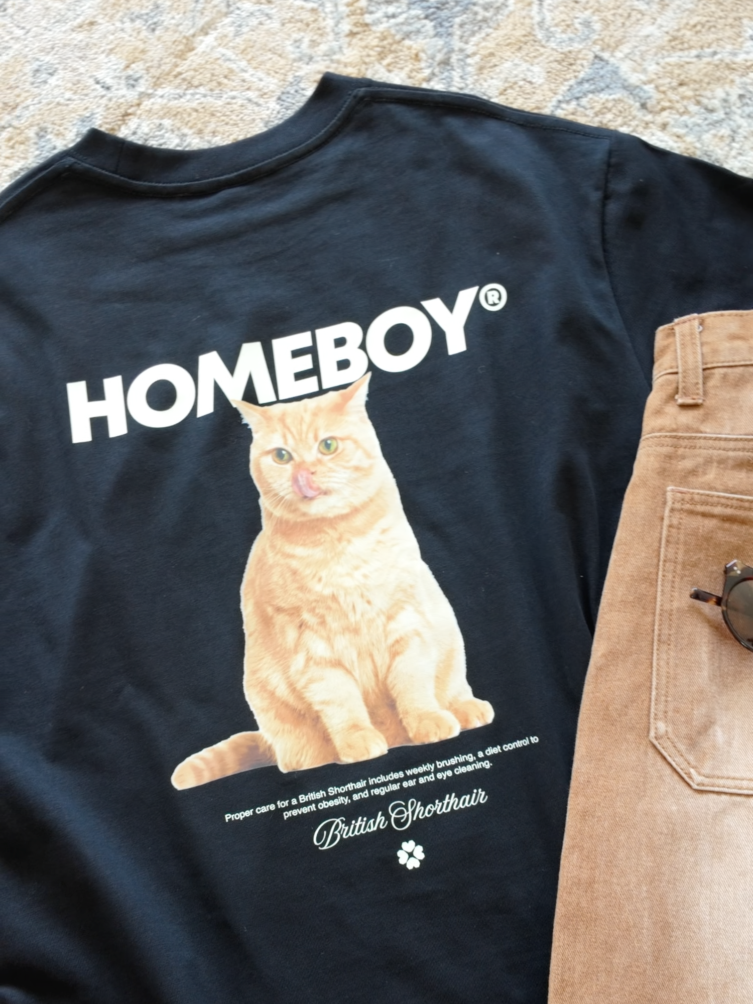 @HOMEBOYBKK