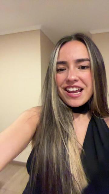 @_natijimenezb