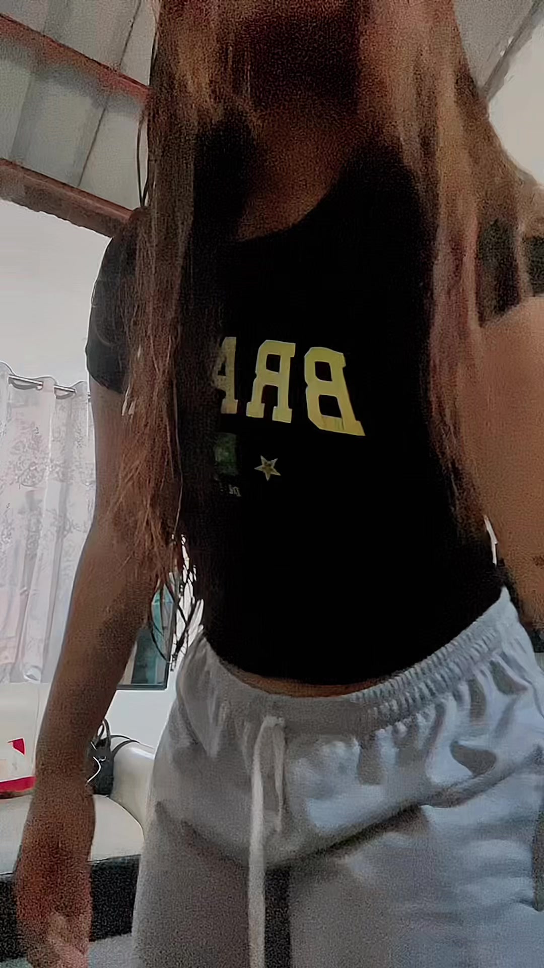 @A.