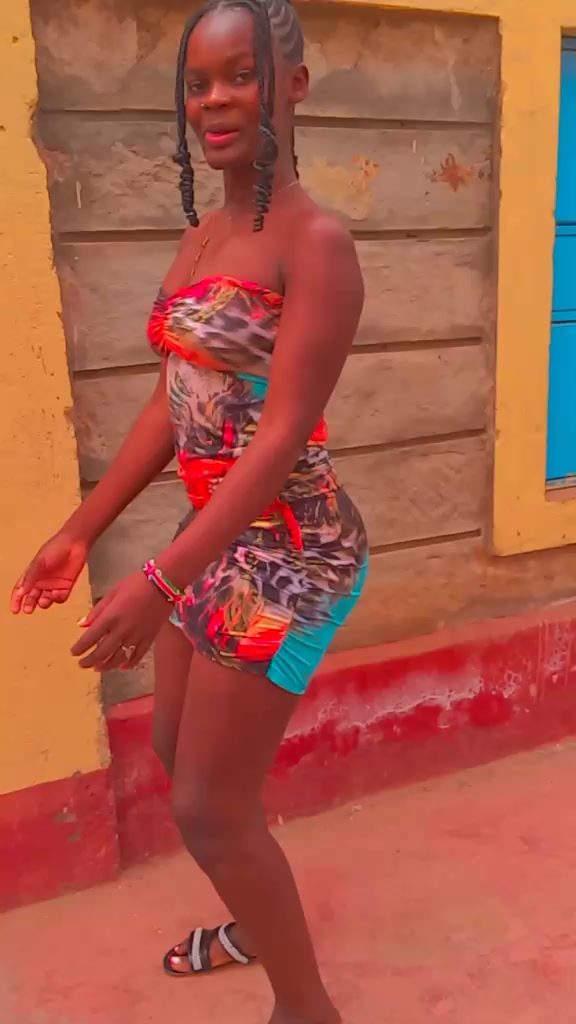 @miss montana nyalego