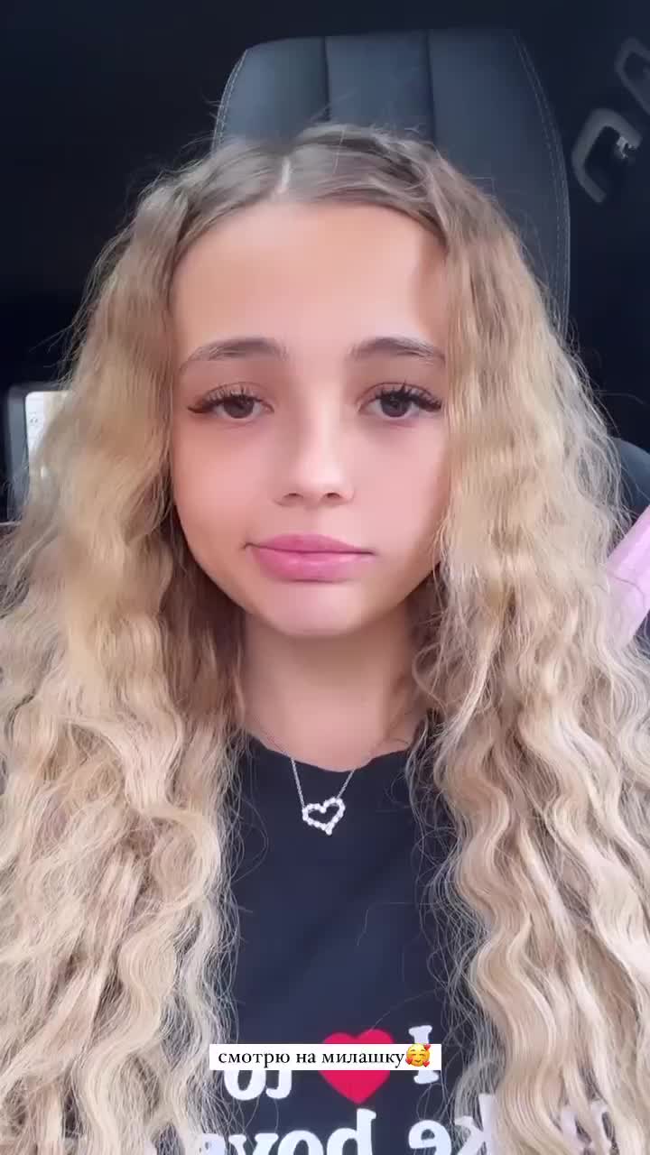 @V 🖤