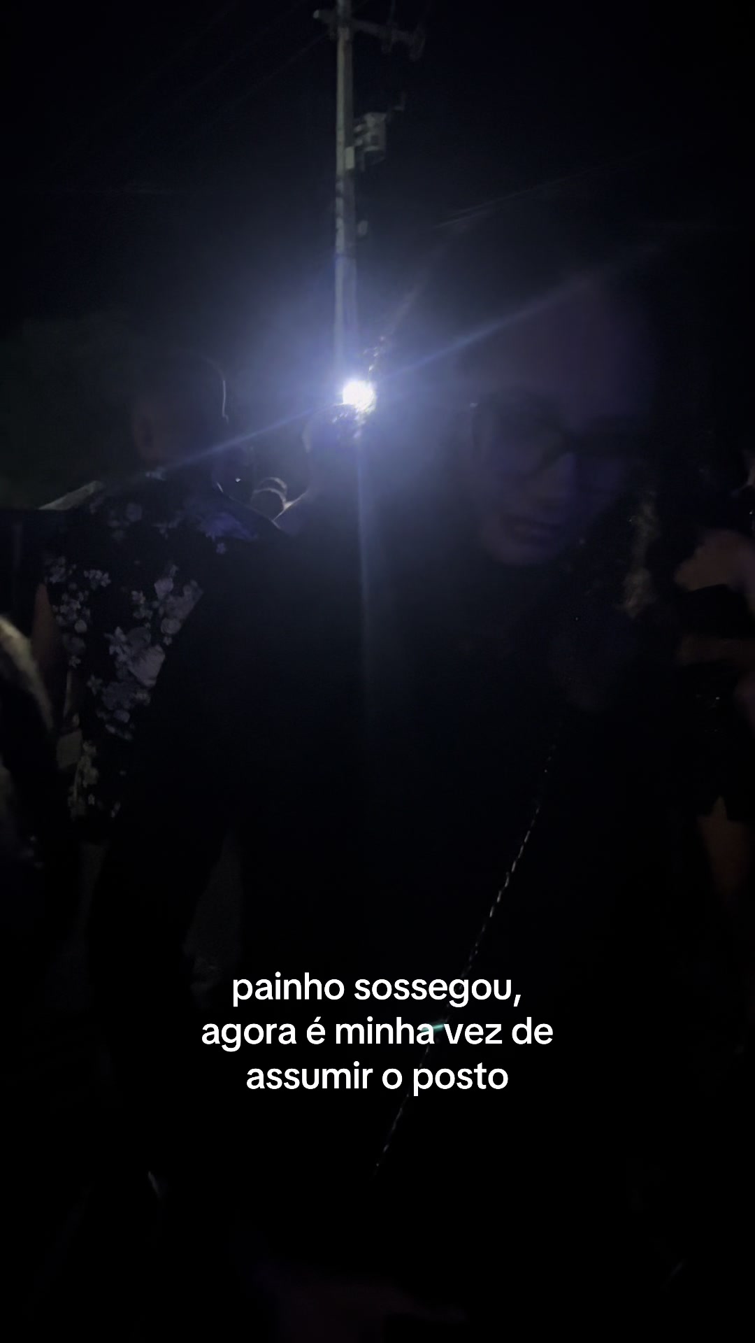 @Clarinha🩷