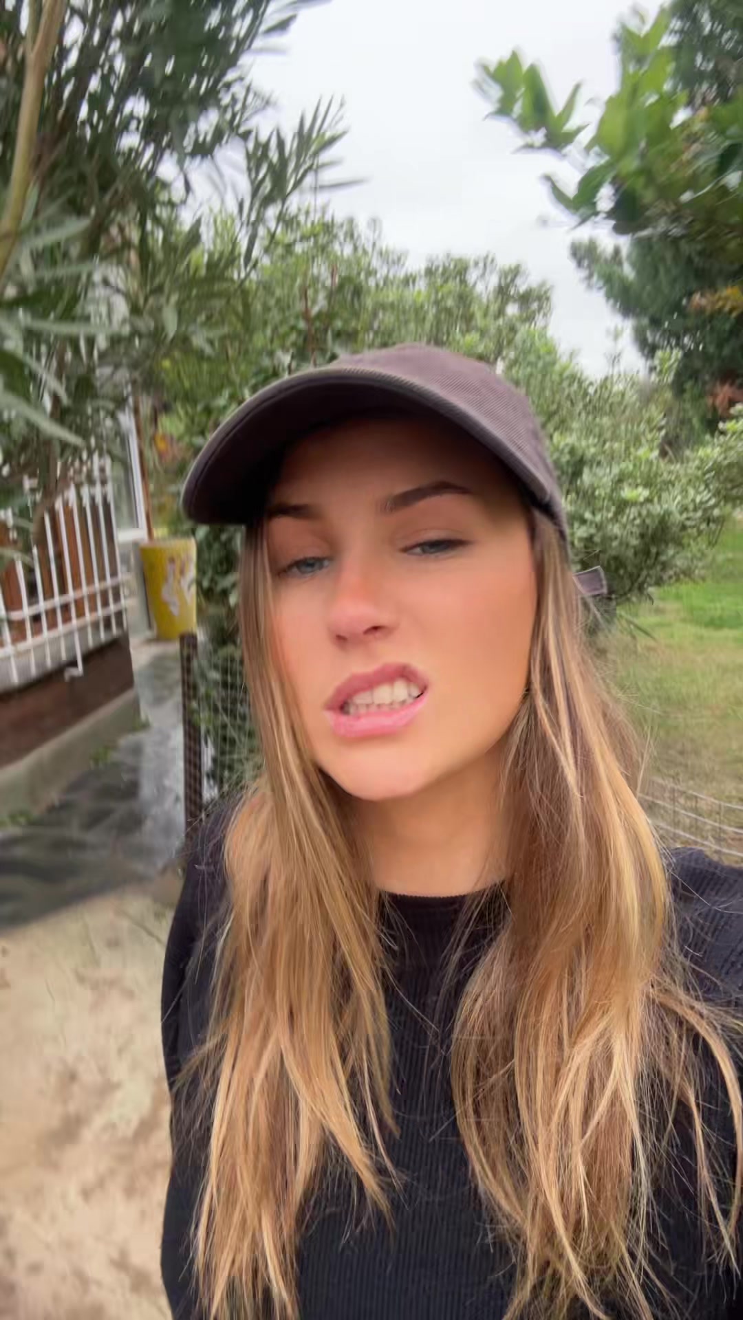 @Luisina Bianchimano