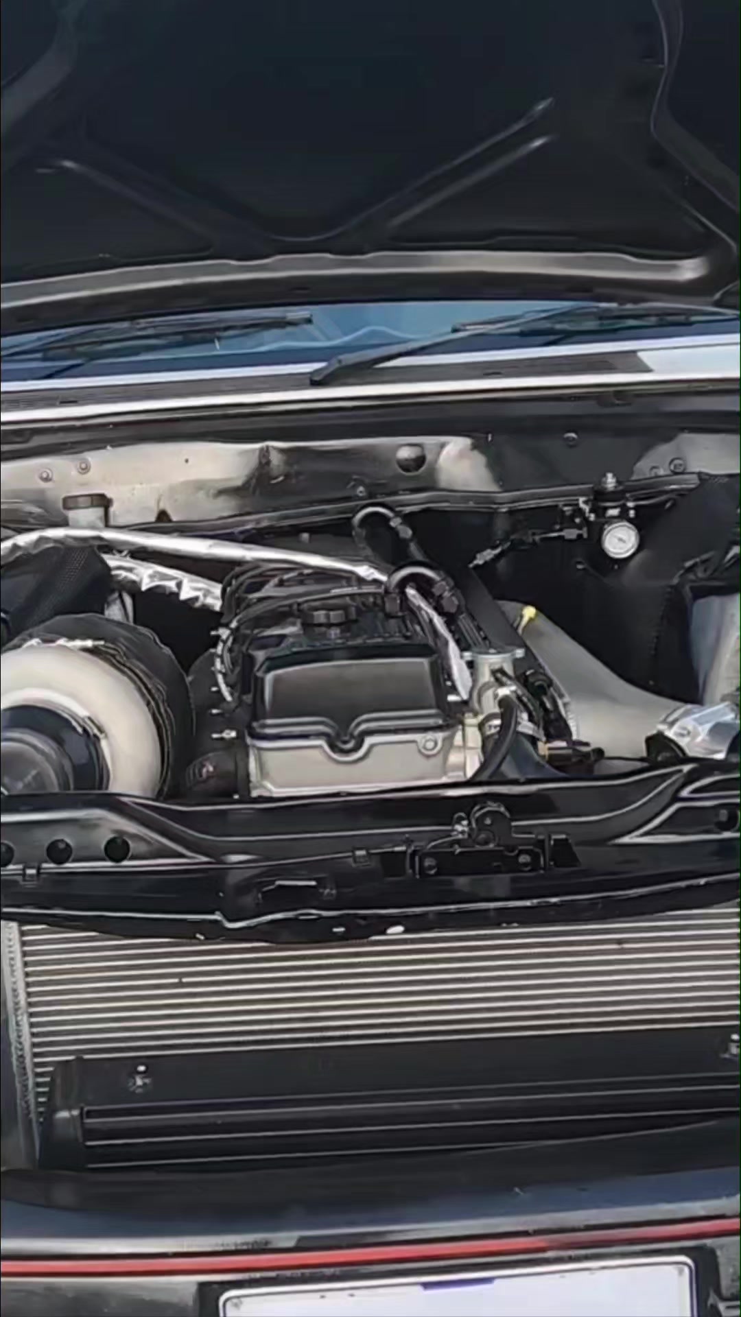 @EFXR6