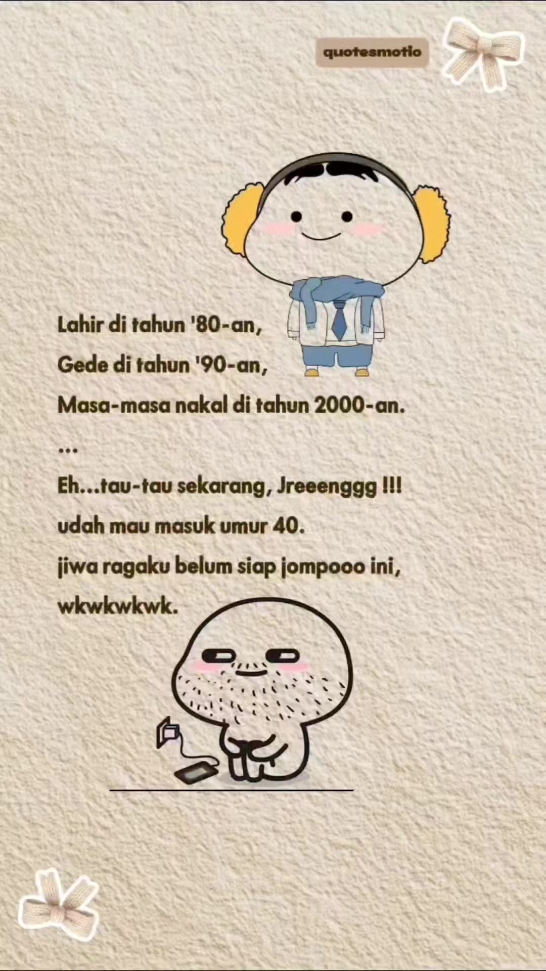 @MAMI EMPUS