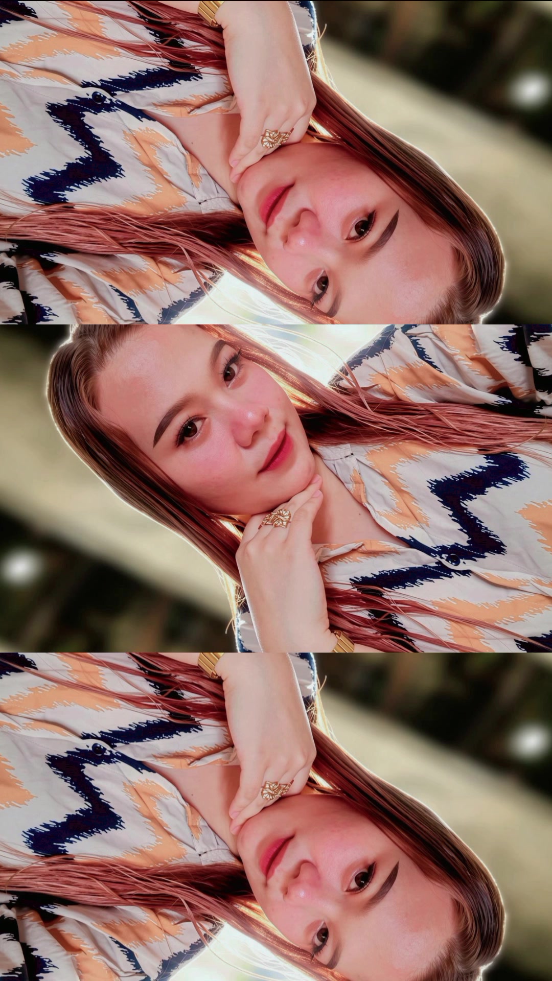 @N_💙