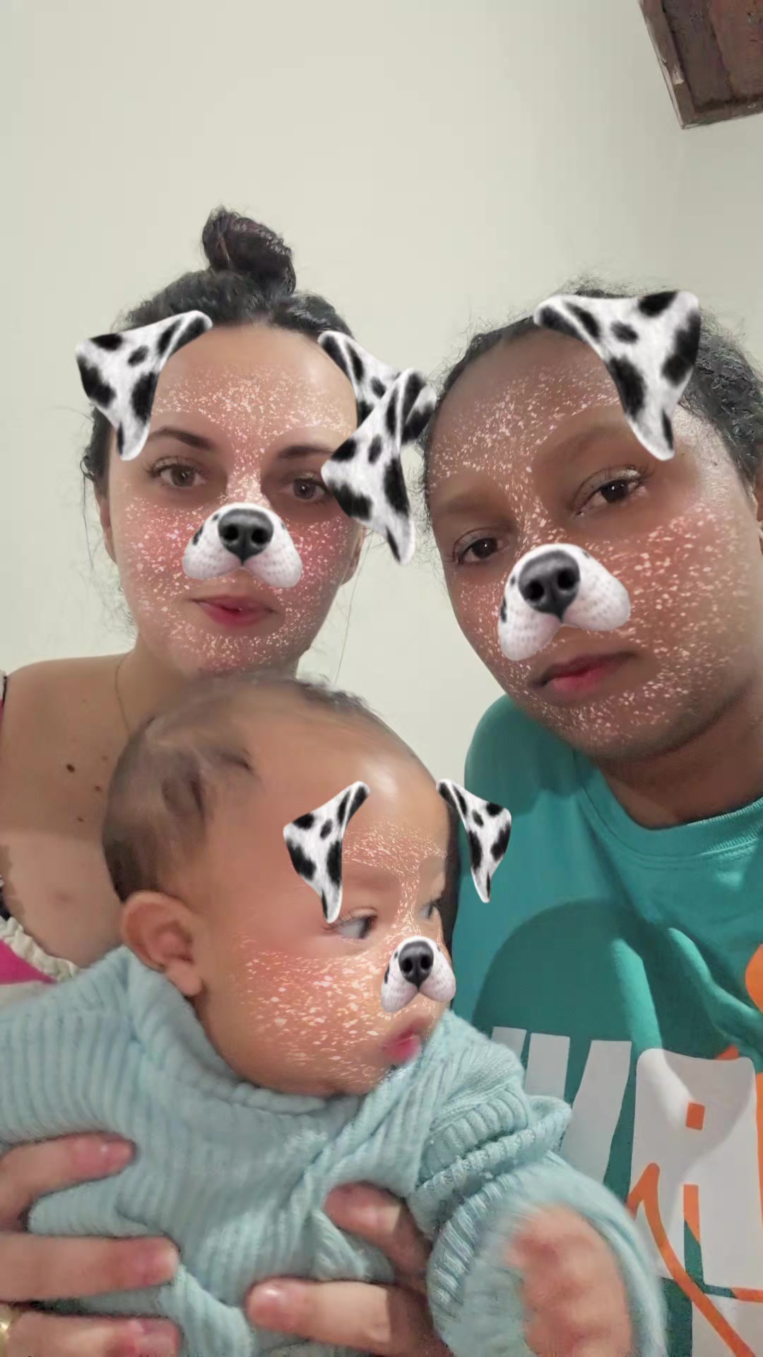 @Bruna Naira ❤