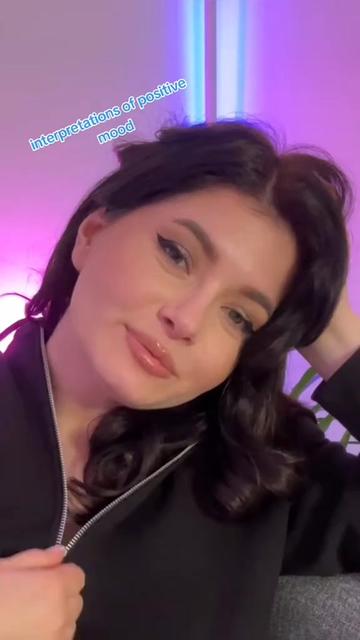 @Tatyana12