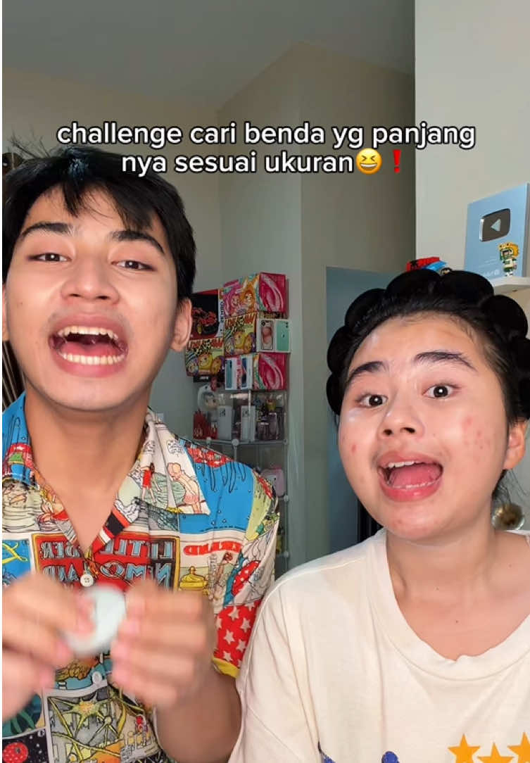@miftahmbrk