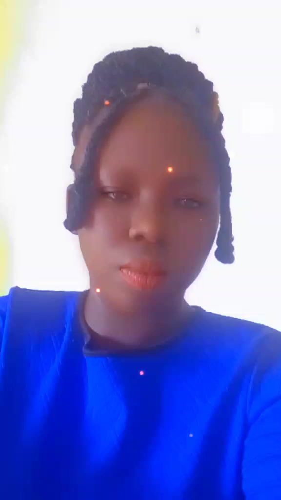 @user90039471357