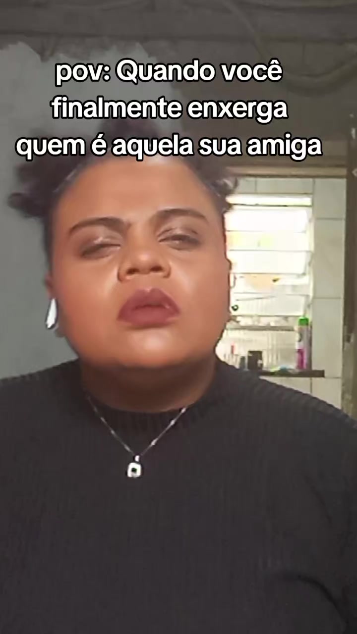 @J&uacute; Amaral