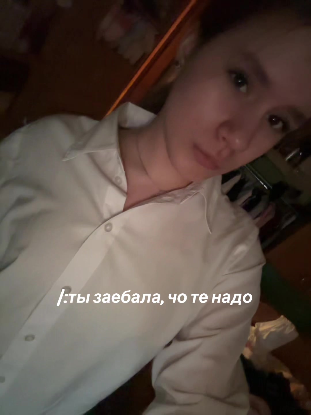 @kisskina0