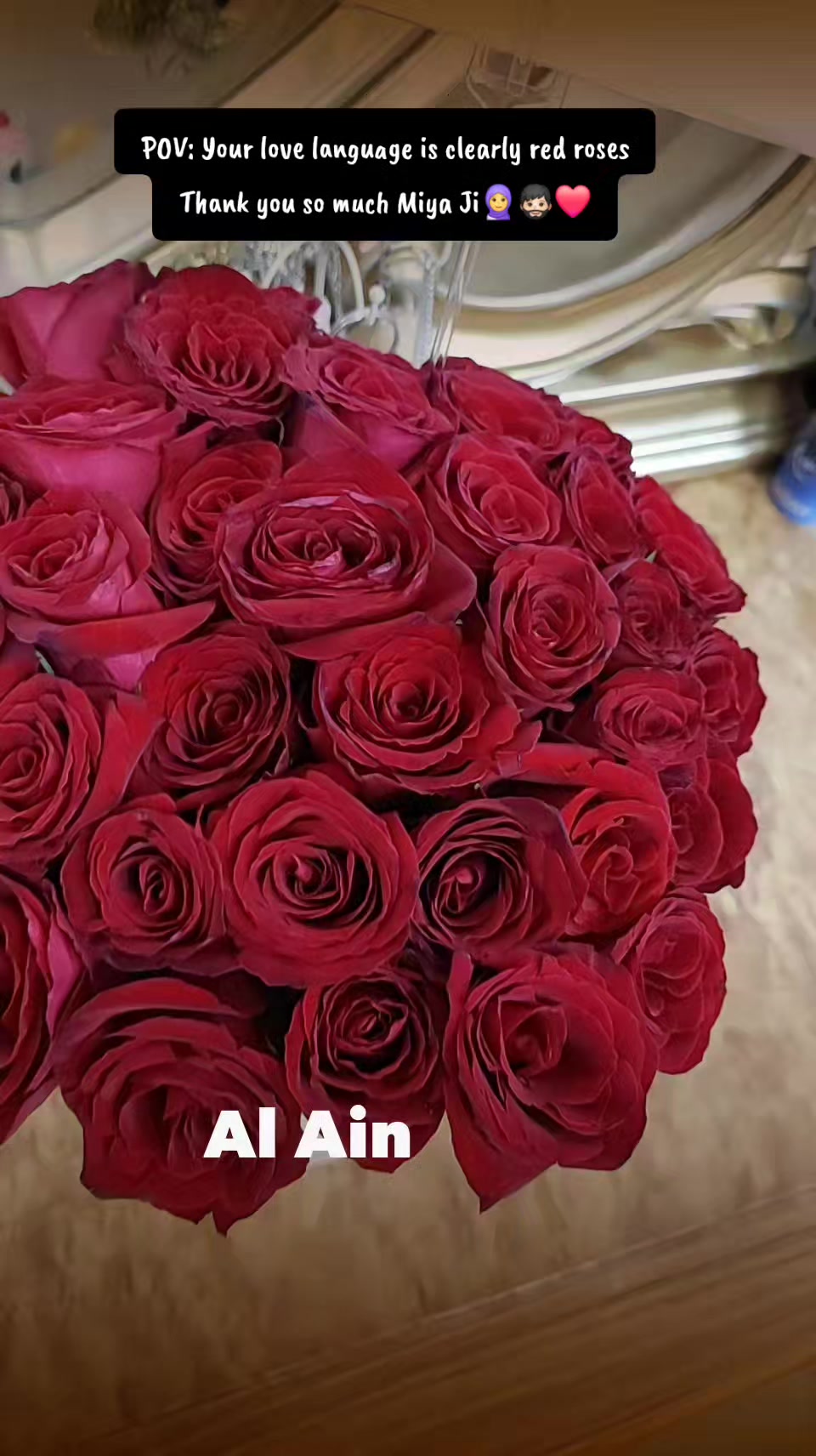 @شيخة العين🥷🥀🦋