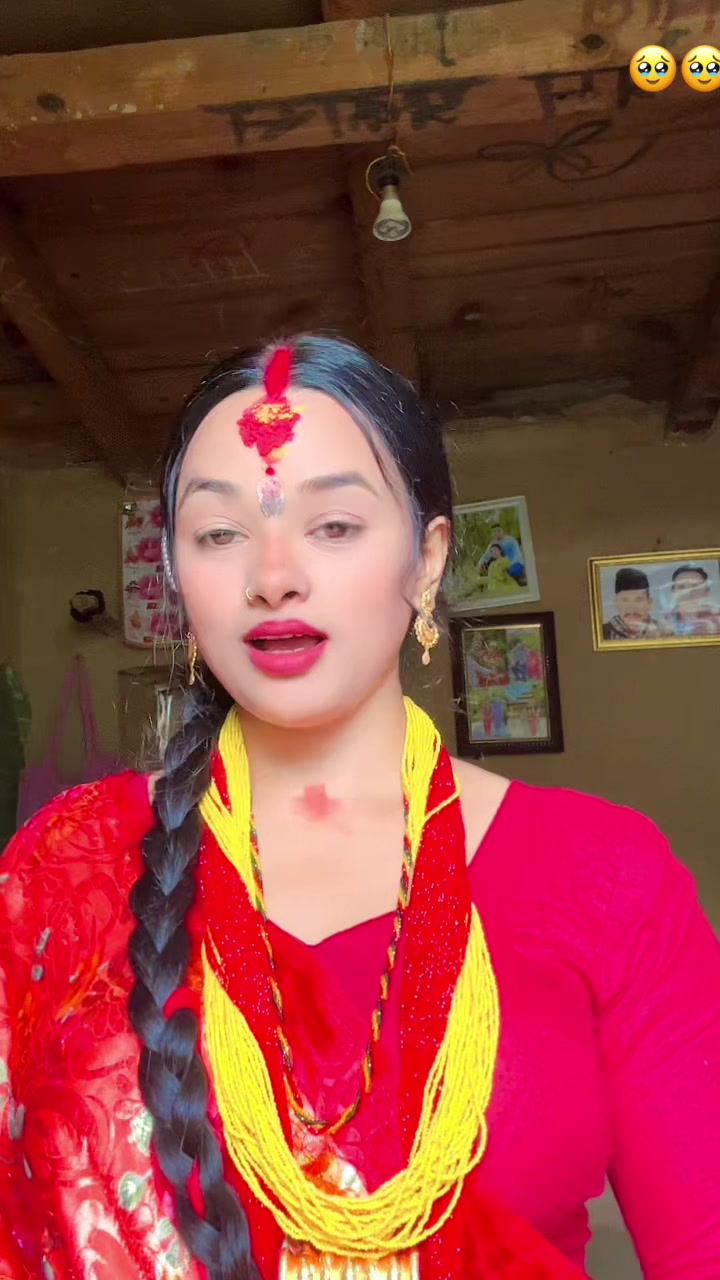 @Mrs.Kabu🔱🕉️📿❤️🙏