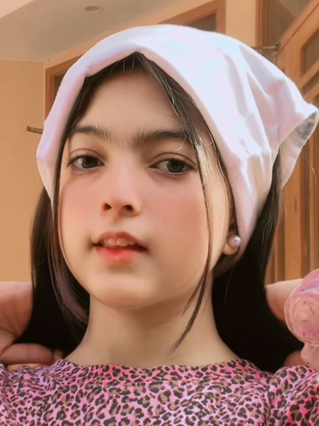 @๐ฆโฃโ๐ ๐ ๐ ๐ ๐ ๐ ๐๏ธ