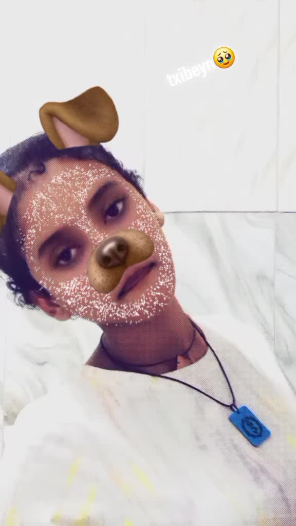 @๐ง๐โ๐๐ ๐๐ ๐๐ฅ๐๐๐ฆ๐