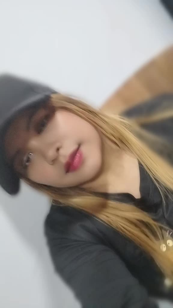 @lennis oquendo✅️
