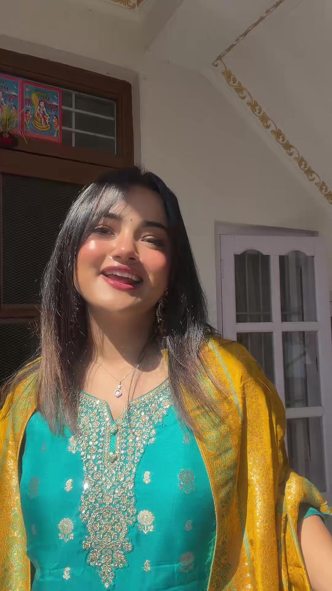 @Dikshya Karki